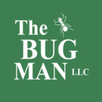 The Bug Man in Central TN