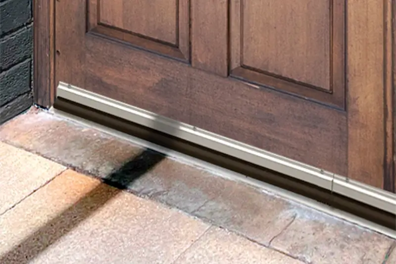 flexi-armour-door