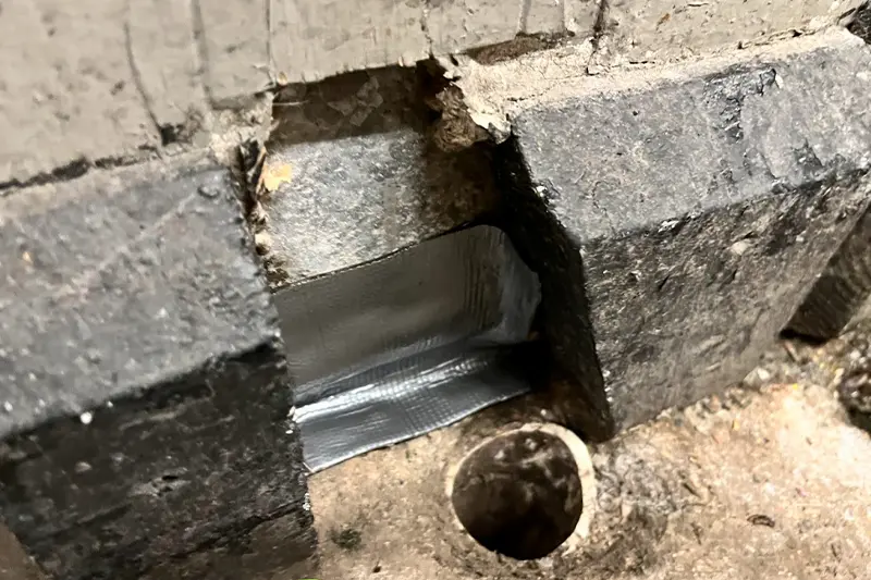 flexi-seal-expansion