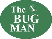 The Bug Man - Licensed & Insured Exterminator Services