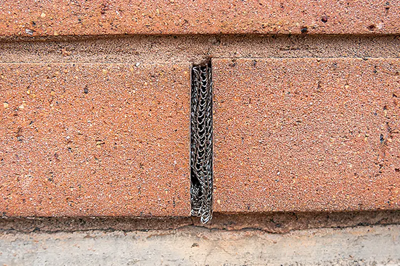 weep-brick-wall