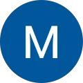 Morgan S. Avatar