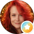 Liz Avatar