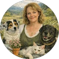 Stefanie D. Avatar